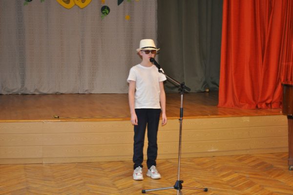 galerija_2025_talants_13