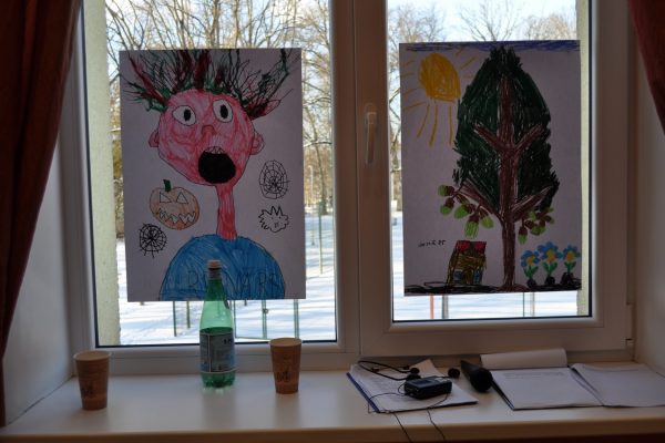 galerija_2025_talants_16