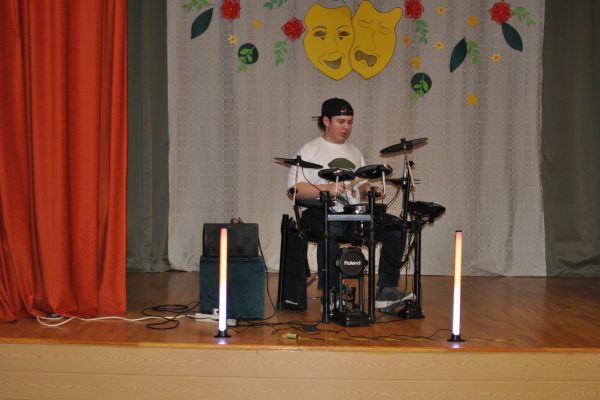 galerija_2025_talants_18