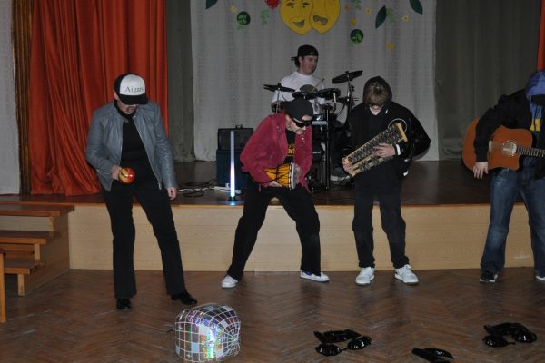 galerija_2025_talants_19