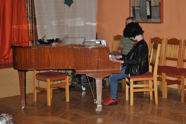 galerija_2025_talants_20