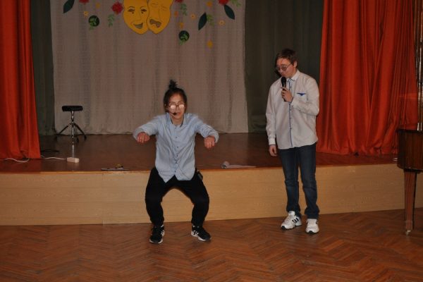 galerija_2025_talants_22