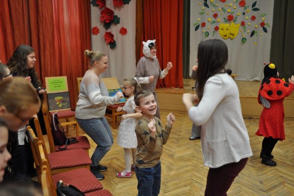 galerija_2025_talants_25