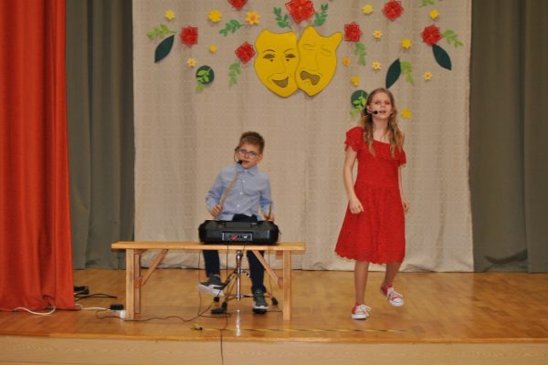 galerija_2025_talants_26