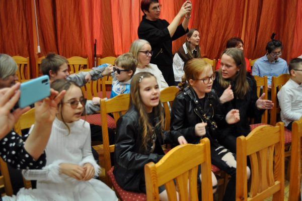 galerija_2025_talants_27