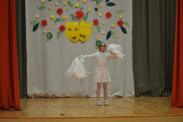 galerija_2025_talants_29