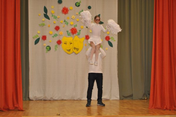 galerija_2025_talants_30