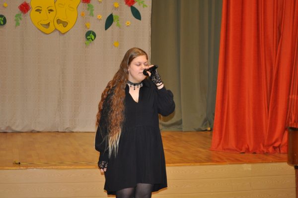 galerija_2025_talants_31