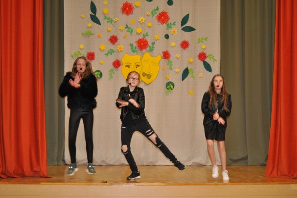 galerija_2025_talants_33