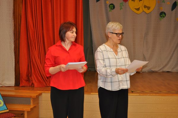 galerija_2025_talants_34