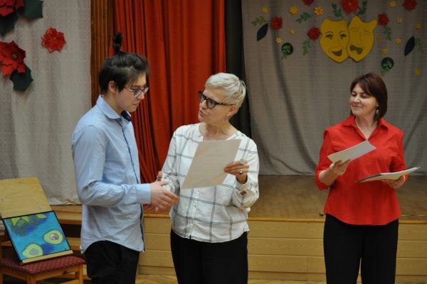 galerija_2025_talants_35