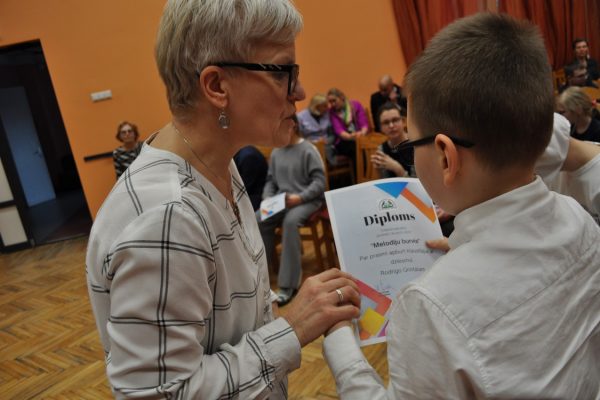 galerija_2025_talants_36