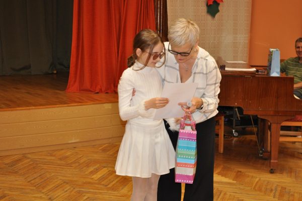 galerija_2025_talants_39