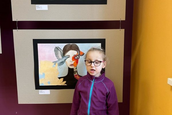 galerija_2024_starojums_3