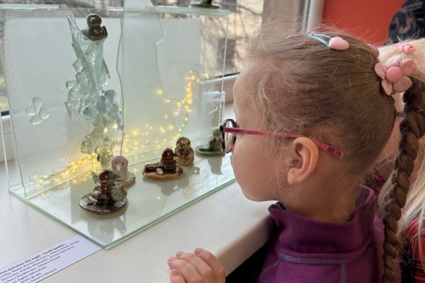 galerija_2024_starojums_5