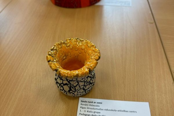 galerija_2024_starojums_8