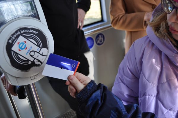 galerija_2025_elektrobuss_03