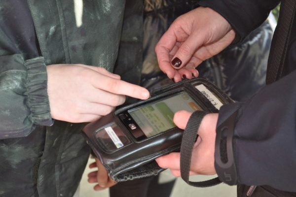 galerija_2025_elektrobuss_05