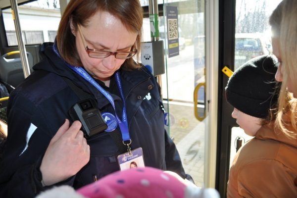 galerija_2025_elektrobuss_06