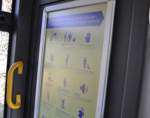 galerija_2025_elektrobuss_07