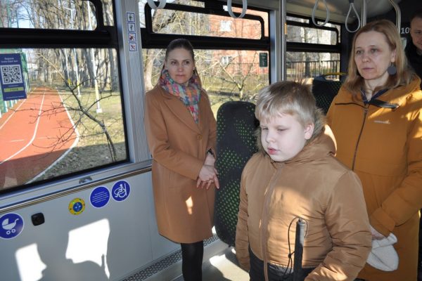 galerija_2025_elektrobuss_08