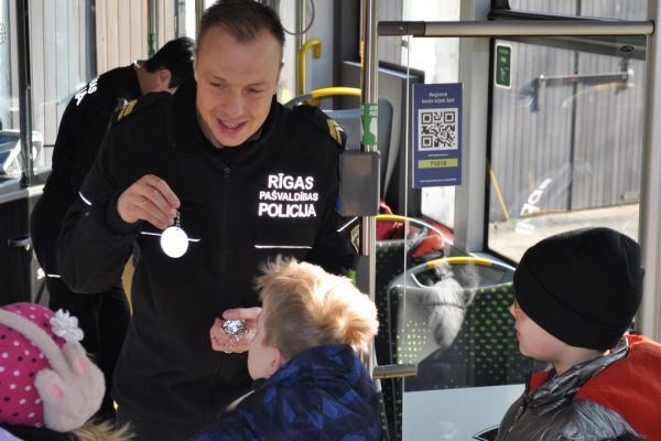 galerija_2025_elektrobuss_10