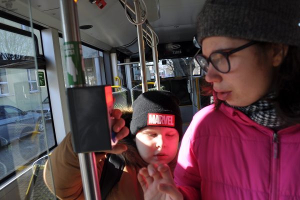 galerija_2025_elektrobuss_11