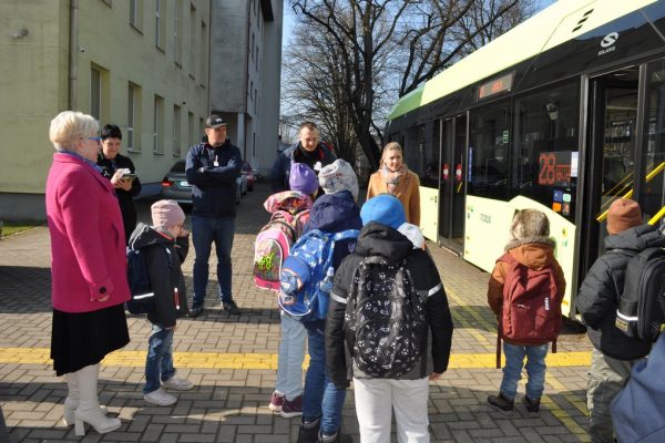 galerija_2025_elektrobuss_12