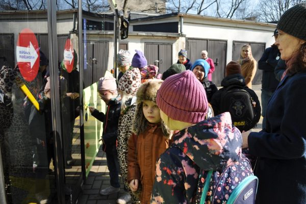 galerija_2025_elektrobuss_13