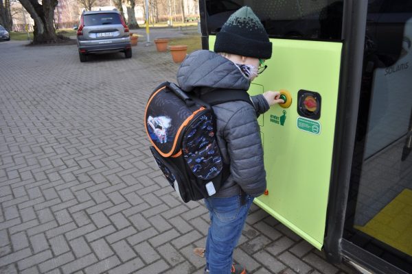 galerija_2025_elektrobuss_14