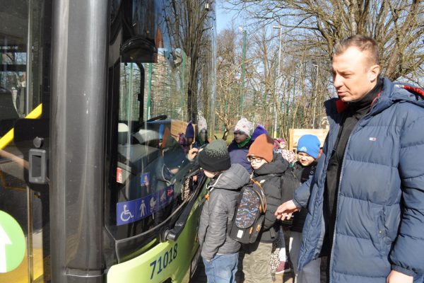 galerija_2025_elektrobuss_15