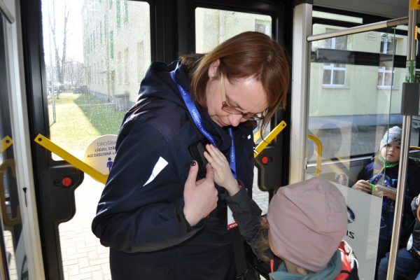 galerija_2025_elektrobuss_17