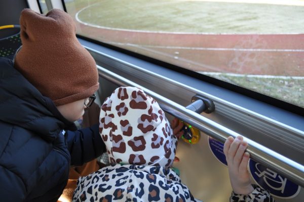 galerija_2025_elektrobuss_18