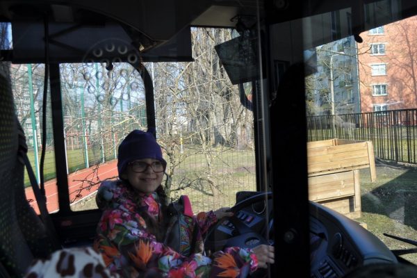 galerija_2025_elektrobuss_20