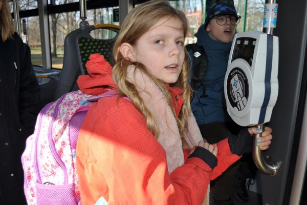 galerija_2025_elektrobuss_22