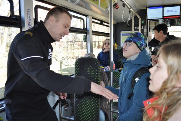 galerija_2025_elektrobuss_24