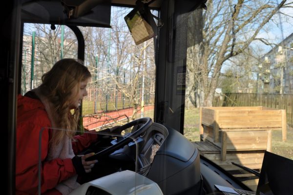 galerija_2025_elektrobuss_27