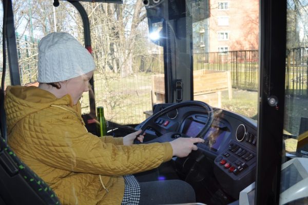 galerija_2025_elektrobuss_28