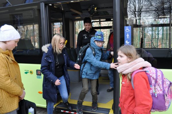 galerija_2025_elektrobuss_31