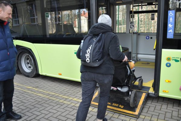 galerija_2025_elektrobuss_32