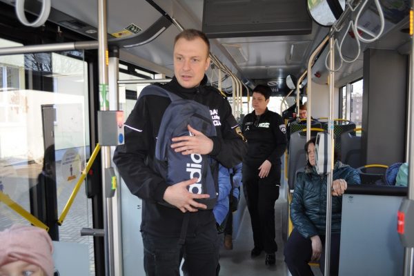 galerija_2025_elektrobuss_34