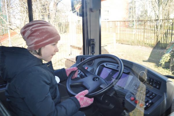 galerija_2025_elektrobuss_35