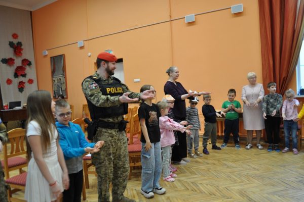 galerija_2025_sadarbiba_05