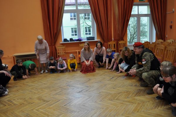 galerija_2025_sadarbiba_06