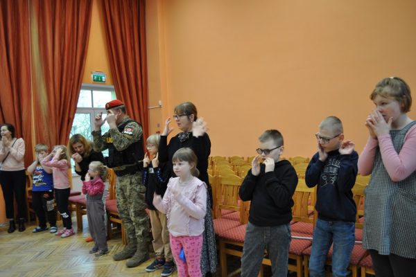 galerija_2025_sadarbiba_08