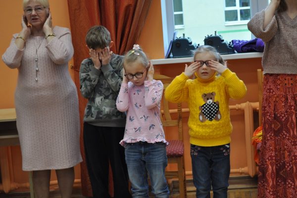 galerija_2025_sadarbiba_09