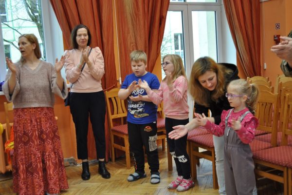 galerija_2025_sadarbiba_10