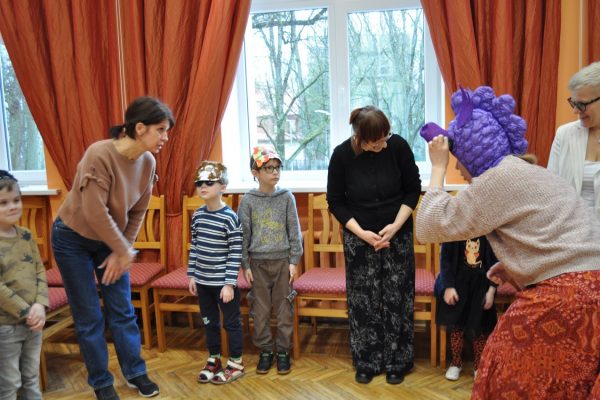 galerija_2025_sadarbiba_11