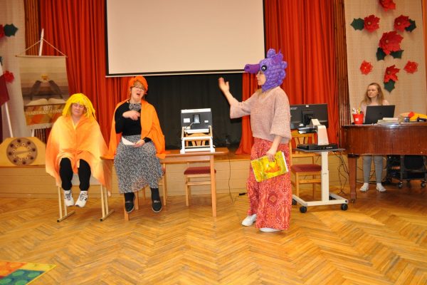 galerija_2025_sadarbiba_12