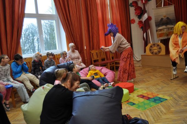 galerija_2025_sadarbiba_13